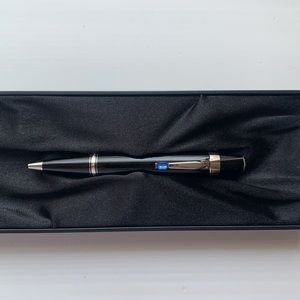 Montblanc Boheme Pen